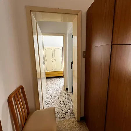Till Hotel 3*