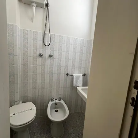 Hotel Till Rimini