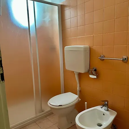 Enna Otel 2*