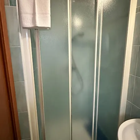 Enna Otel Rimini