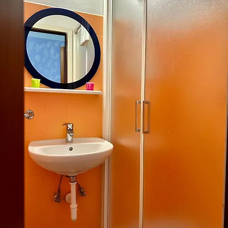 Otel Enna