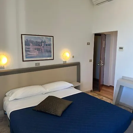 New Generation Riviera Mare