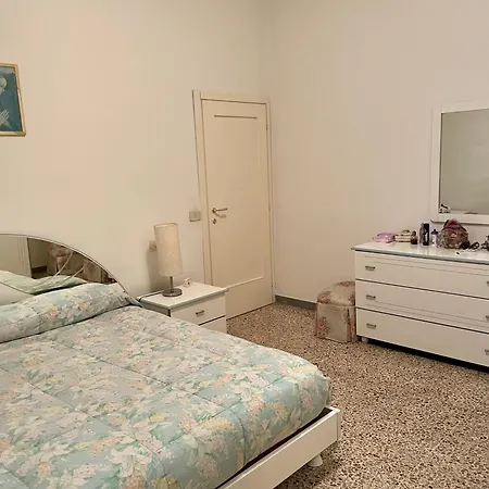 Rimini Holiday Apartment Διαμέρισμα Ρίμινι