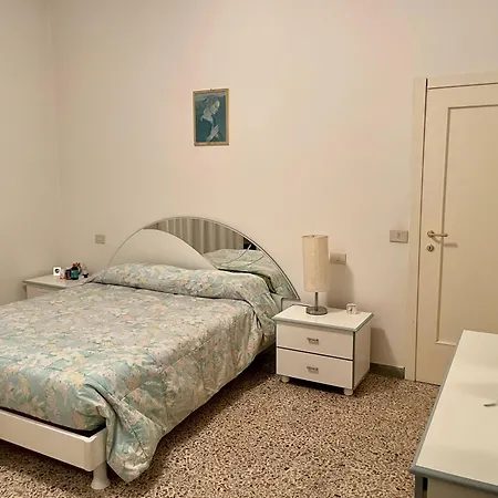 Rimini Holiday Apartment * Ρίμινι