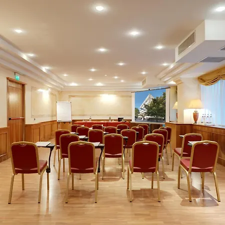 Hotel Bio Boutique Xu' - Gruppo Ambienthotels Rimini