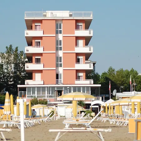 Hotel Nelson 3*