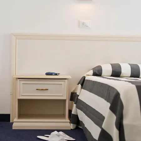 Appart hôtel Divina 3*