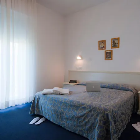 Appart hôtel Divina