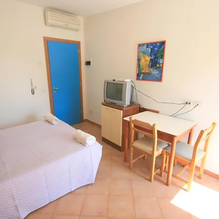 Algarve Rímini