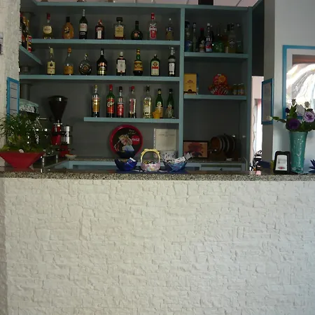 Acquazzurra Rímini