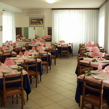 Hotell Trinidad