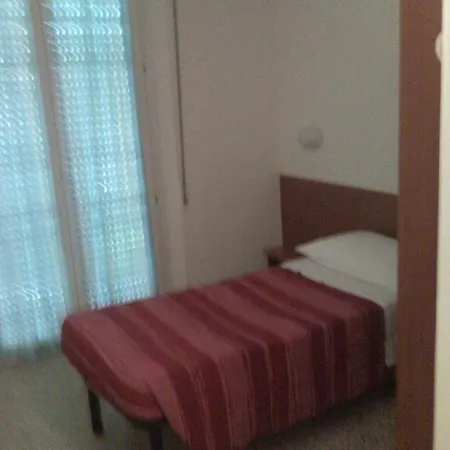 Hotell Trinidad 3*