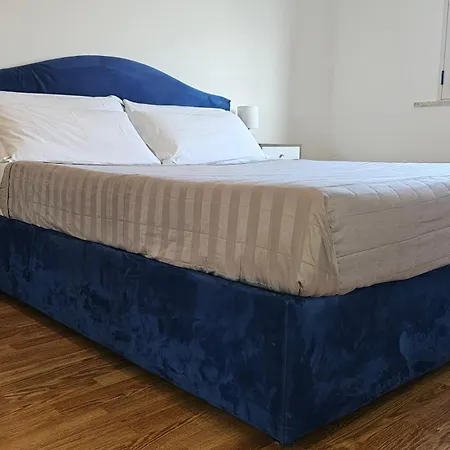 Appartamento Happy House - Marina Centro *