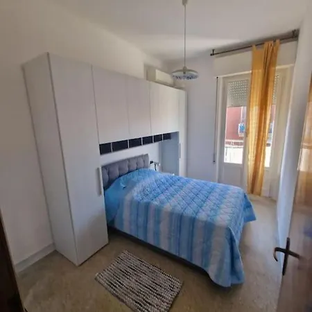 Homs * Rimini