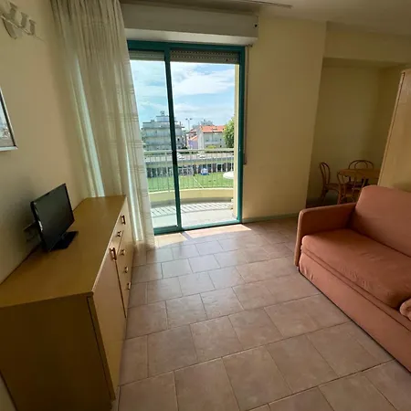 Bellariva * Rimini
