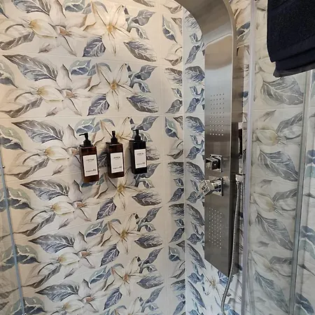 Appartement Da I No Rimini