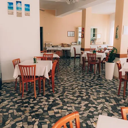 Enna Otel 2*