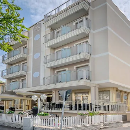 Mia 3* Rimini