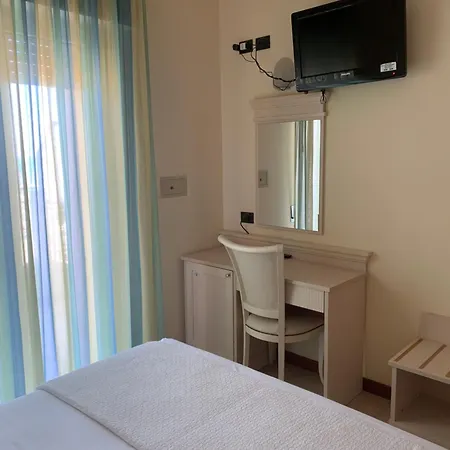 Hotel Zeus