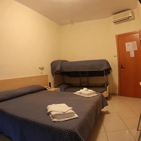 Otel Fantasy 3*
