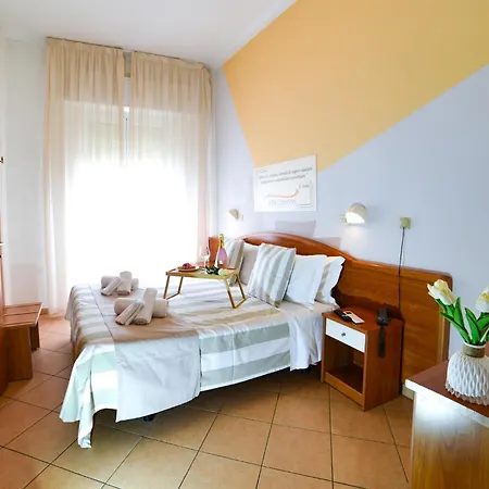 Caterina Otel