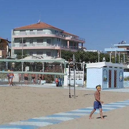 Mauri Rimini