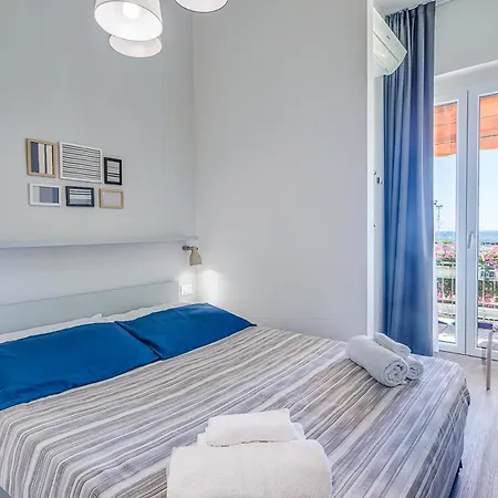Gaia Hotel Rimini