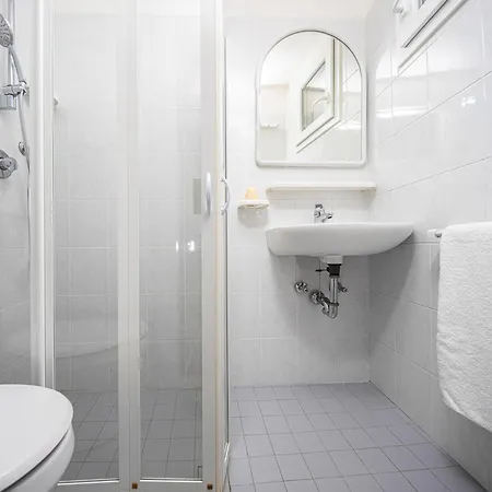 Gaia Hotel Rimini