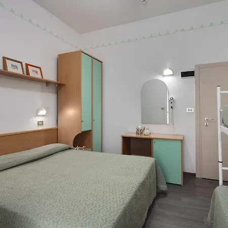 Gaia Hotel