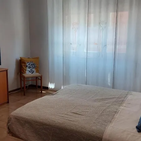 Antonia's Rimini