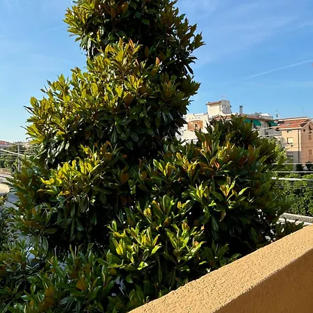 Lugano 41 By Alehotels Appartamento