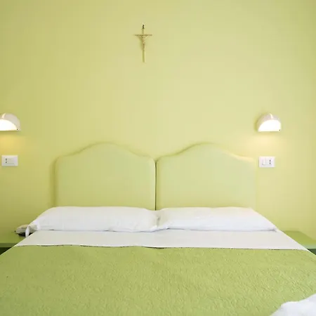 Odeon Hotel