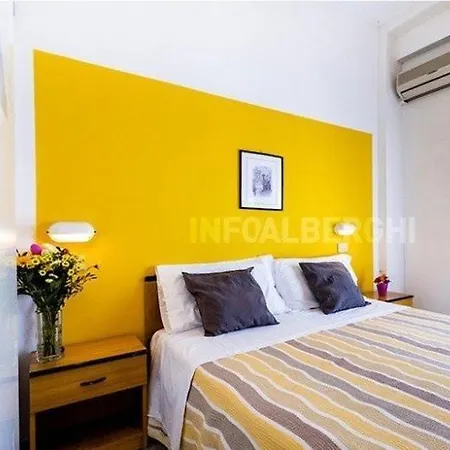 Otel Bing 2*