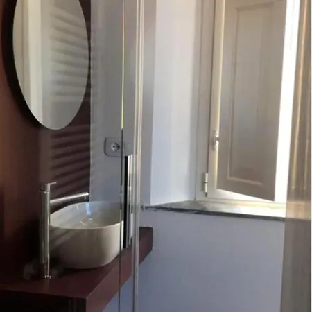Panzió La Torretta Luxury - Adults Only - Rimini