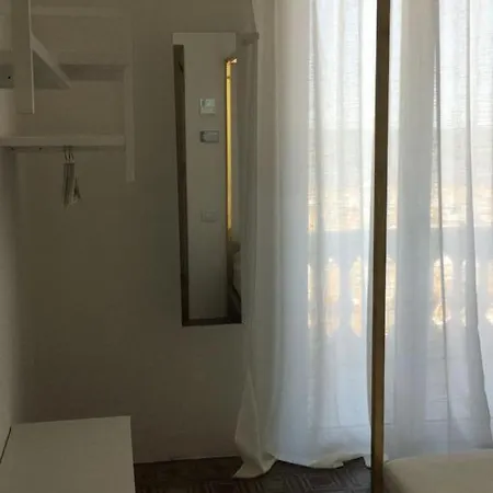 Villa La Torretta Luxury B&B - Adults Only - Bed & Breakfast Rimini
