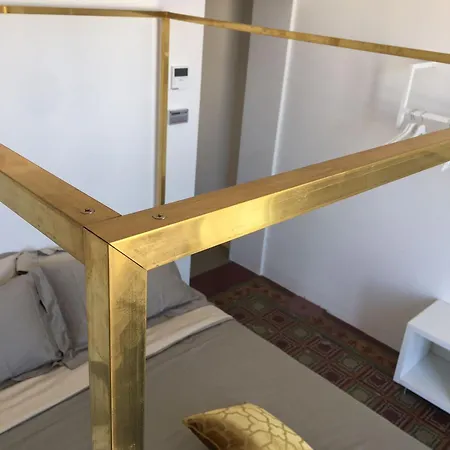 Villa La Torretta Luxury B&B - Adults Only - Bed & Breakfast