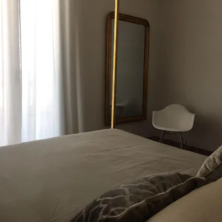 Villa La Torretta Luxury B&B - Adults Only - *