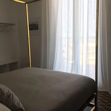 Villa La Torretta Luxury B&B - Adults Only - Bed & Breakfast