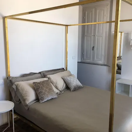 Villa La Torretta Luxury B&B - Adults Only - * Rimini