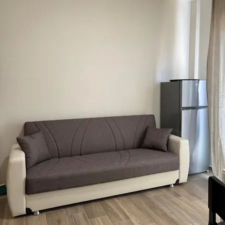 Lugano 41 By Alehotels Appartamento *