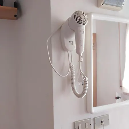 Hotel Goldene Rose Rimini