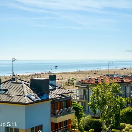 Giorg Hotel Rimini