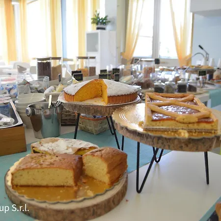 Giorg Rimini