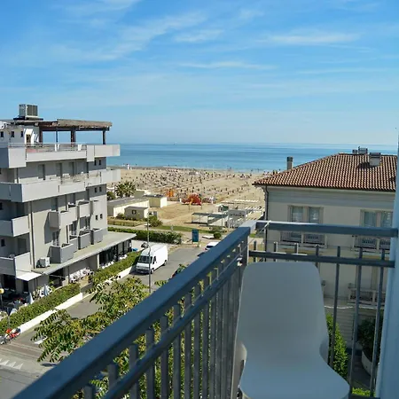 Giorg Rimini