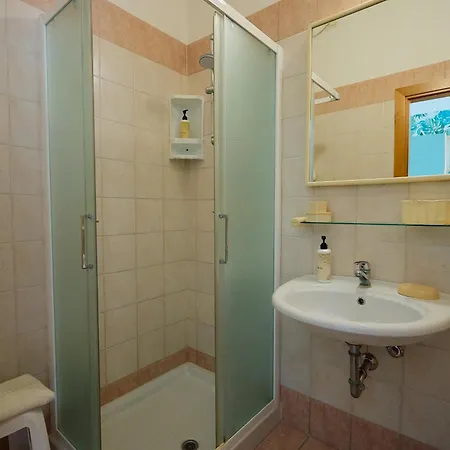Acquario Hotel 3*