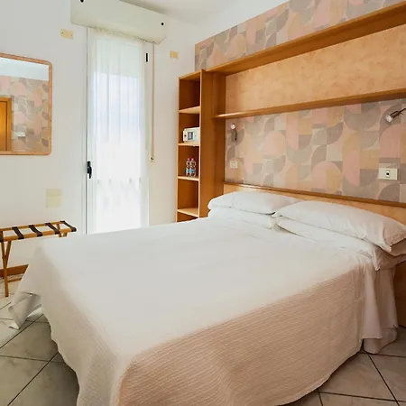Hotel Acquario