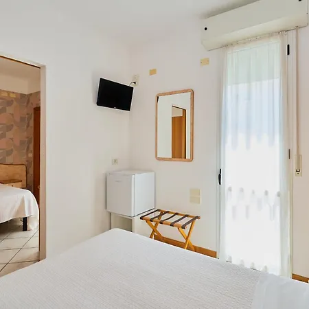 Hotel Acquario