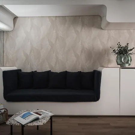 Duomo Otel 4*