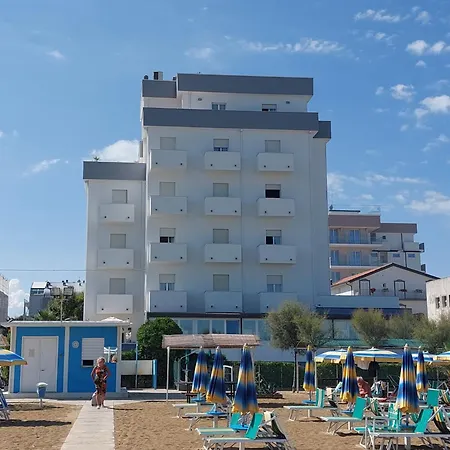 Driade Sul Mare