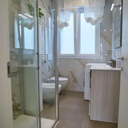 Adria By Affitti Brevi Appartement